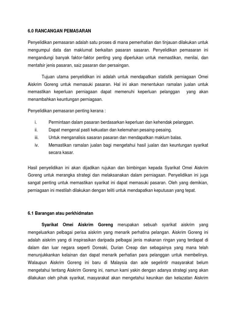6 Pdf