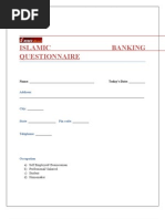 Download IB Questionnaire by zeashan1 SN19237250 doc pdf