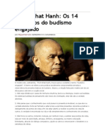 Budismo