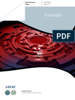 151835582-Firewalls