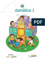 LT-1-matematica 0 PDF