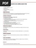 Service_Manual_Datsun_210_1979.pdf | Throttle | Distributor
