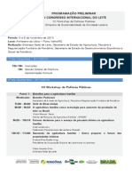 programacao_congresso.pdf