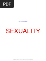 Download Understanding Sexuality by hariharadhikari6720 SN19237973 doc pdf