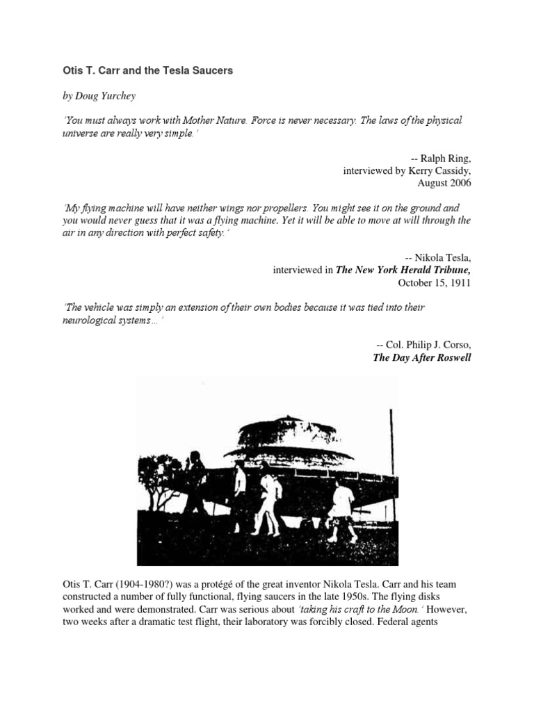 Ancient Indian UFOs and Vimanas | PDF | Nature, image size:768x1024