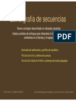 63Vnm&EstratigrafiaSecuencias