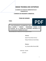 T-Utc-0111 Cotopaxi PDF