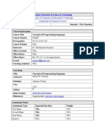 317 Syllabus 2013