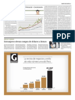 PP 221113 Diario Gestion - Diario Gestión - Banco de datos - pag 23