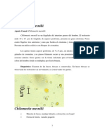 Topicos de Parasitologia - Modulo IV C