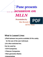 MLLNL 1