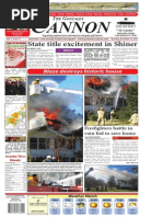 Download Cannon Dec 19 2013 by Gonzales Cannon SN192391796 doc pdf