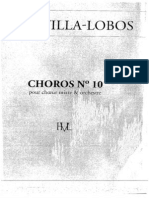 Choros Nº 10.pdf