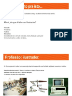 AULA Ilustr 01