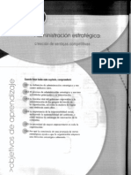 Capítulo 1. ADM ESTRA PDF