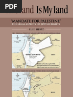 Download Mandate for Palestine English by abhii SN19239613 doc pdf