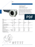 Systemair - KD 200 L - 315 L PDF