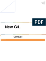 New GL Geral - 1