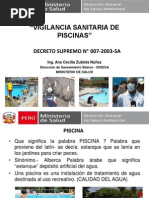 VIGILANCIA_2012