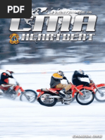 Download CMA HeartBeat January 2014 by CMA HeartBeat SN192400816 doc pdf