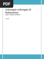 Download Cekungan Kalimantan by Fajar F Amanda SN192405016 doc pdf