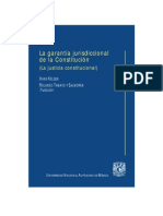 Garantía jurisdiccional.pdf
