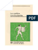 Cambios constitucionales.pdf