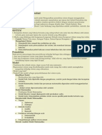 Download Pemodelan Dan Simulasi by Arum Sari SN192408180 doc pdf