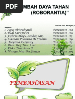 Download  Roborantia by Sarii SN192411202 doc pdf