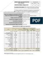 Retos académicos, lingüísticos y sociales