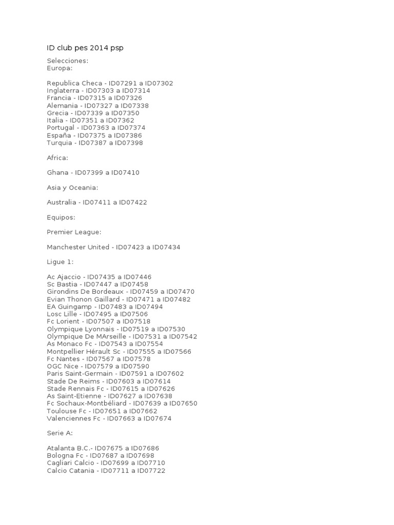 Mundo Deportivo 30-08-2010 | PDF | Lionel Messi | FC Barcelona, image size:768x1024