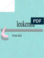 Leukemia