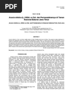 Download Akasia by Melisnawati Angio SN192421467 doc pdf