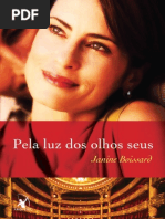 186579217 Janine Boissard Pela Luz Dos Olhos Seus