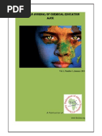 Download African Journal of Chemical Education by Tika Zahara SN192423746 doc pdf