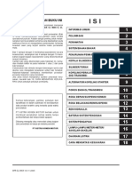 Download Buku Pedoman Reparasi GL-Maxpdf by Ir Jaya AMd SN192425928 doc pdf