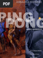Ping Pong