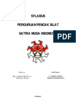 Buku Merah