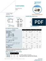 PY.Rev(5)12.2012