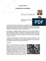 LOS MICROBIOS BUENOS DE LA MINERÍA 1.pdf