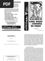 Marx_e_a_Comuna