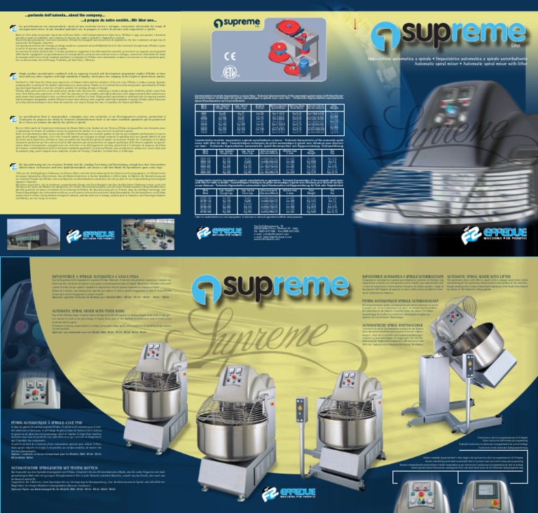 Food Processing | PDF