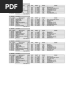 Download Copy of Jadwal Kuliah Ganjil 2013-2014 by Mochamad Riezky Nazrudin SN192440224 doc pdf