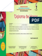 DIPLOMA DESFILE-1.pdf