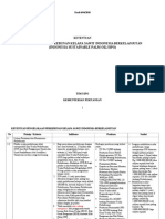 2010 06 25 PCI and Guidance Draft Ind