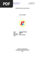 Download Koperasi Sebagai Badan Usaha by David Sigalingging SN192446674 doc pdf
