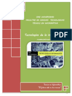 guiadidactica tecnologiasdelainformacion comunicacio doc