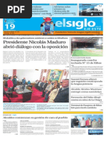 DEFINITIVA19JUEVESDICIEMBREVICTORIA