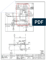 Chiller Room Sump Pit REV P1-Prt Print