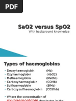 Download SaO2 Versus SpO2 by jidongjc SN19245839 doc pdf